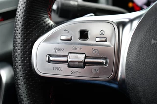 Mercedes-Benz CLA – thumbnail 58