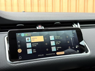 Land Rover Range Rover Evoque – thumbnail 17