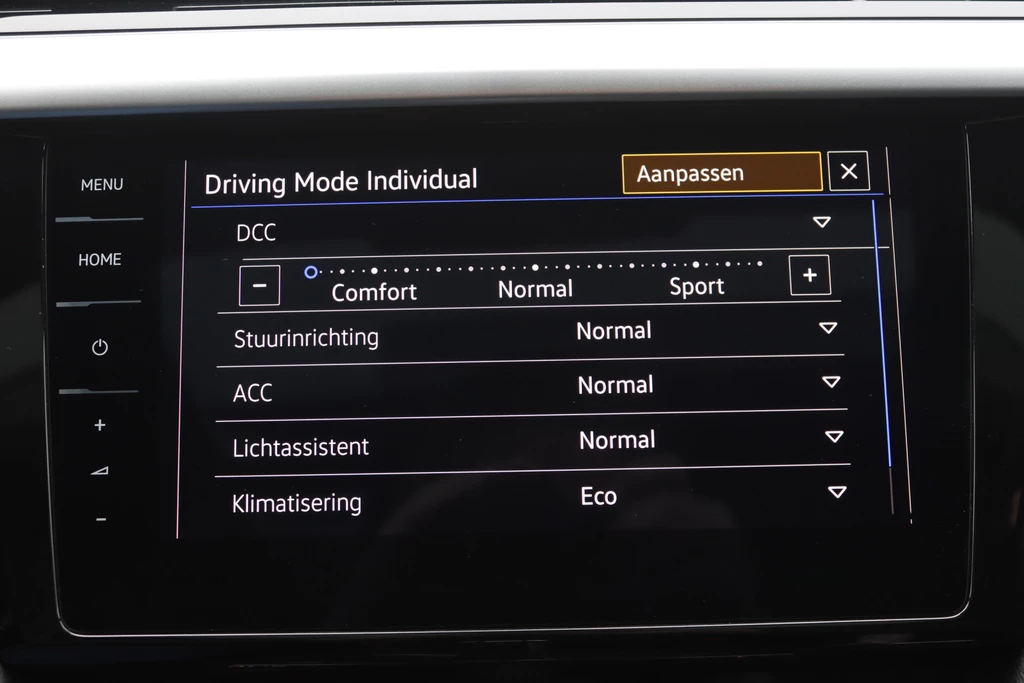 Volkswagen Arteon – foto 21