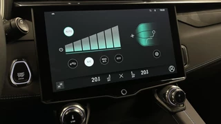 Lynk & Co 01 – thumbnail 37