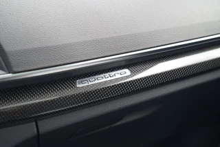 Audi SQ5 – thumbnail 63
