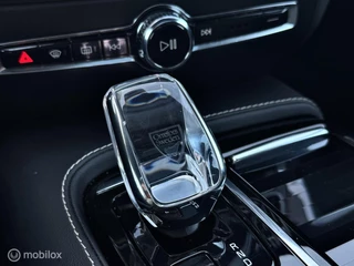 Volvo V60 – thumbnail 29