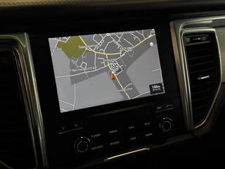 Porsche Macan – thumbnail 35
