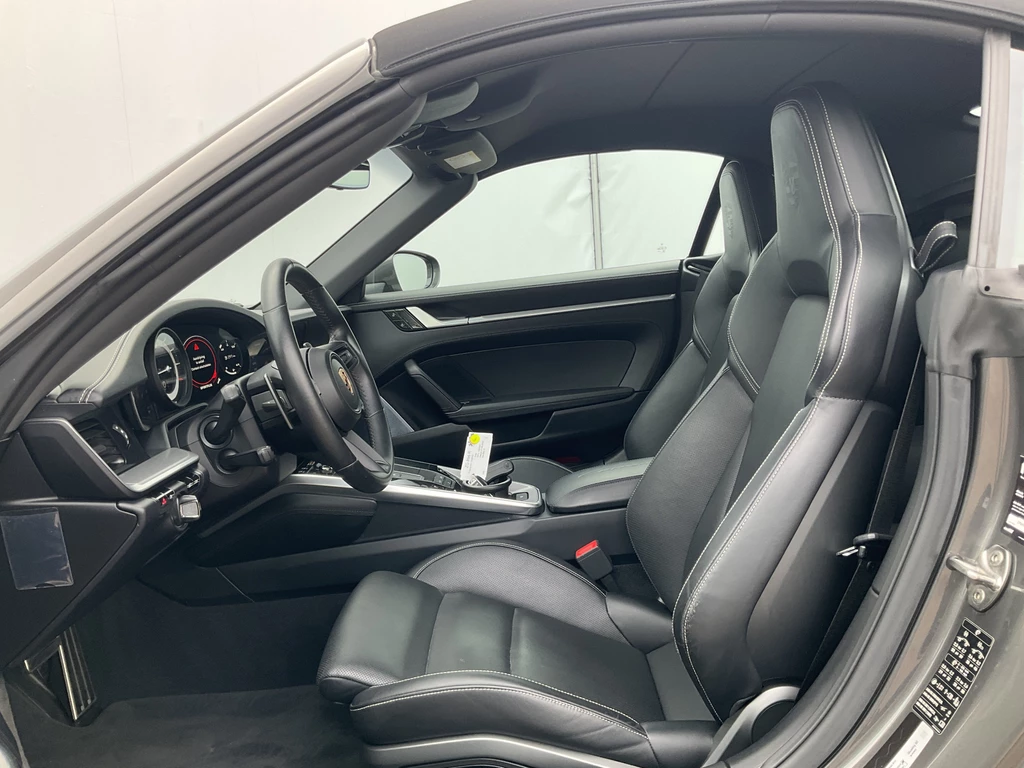 Porsche 911 – foto 56