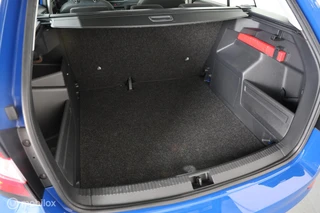 Škoda Fabia – thumbnail 27