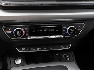 Audi Q5 – thumbnail 24
