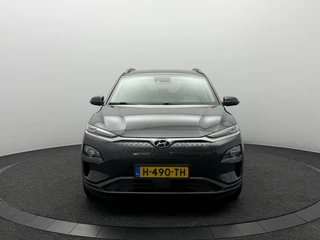 Hyundai Kona – thumbnail 7
