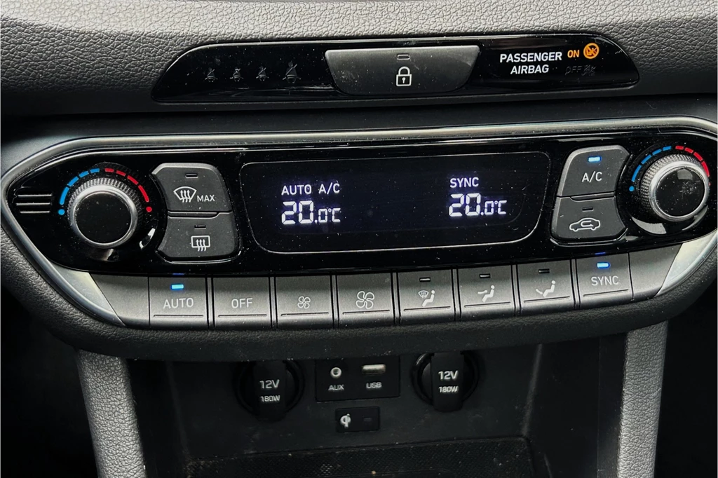 Hyundai i30 – foto 16