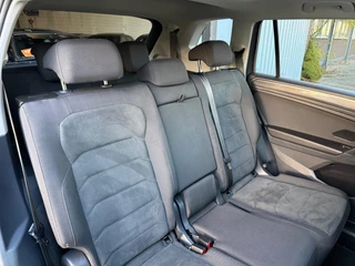 Volkswagen Tiguan Allspace – thumbnail 35