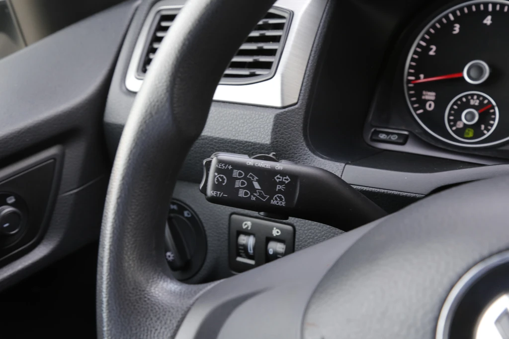 Volkswagen Caddy – foto 30