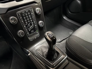 Volvo V40 – thumbnail 11