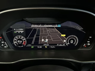 Audi RSQ3 – thumbnail 22