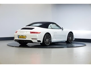 Porsche 911 – thumbnail 7