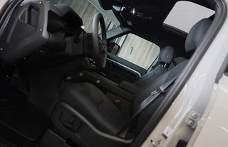 Land Rover Defender – thumbnail 21
