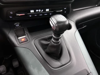 Citroën Berlingo – thumbnail 28
