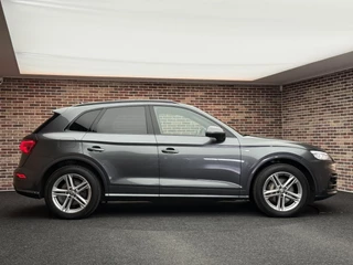 Audi Q5 – thumbnail 9