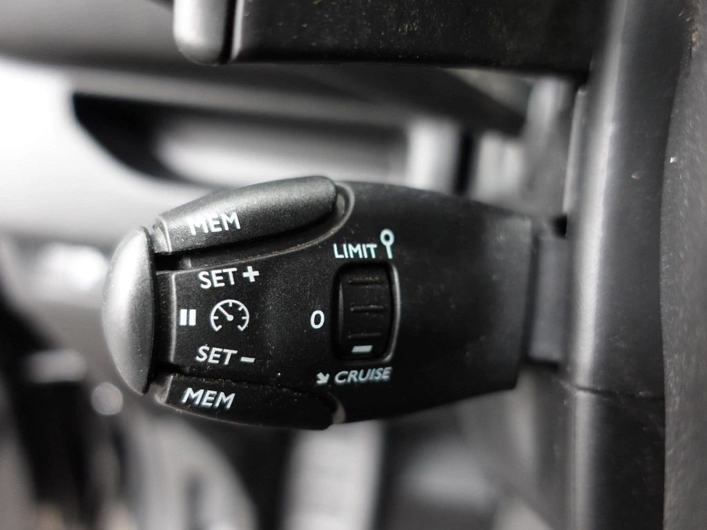 Peugeot Expert – foto 22