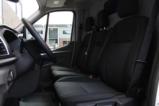 Ford Transit – thumbnail 13