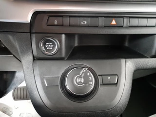 Opel Vivaro – thumbnail 22