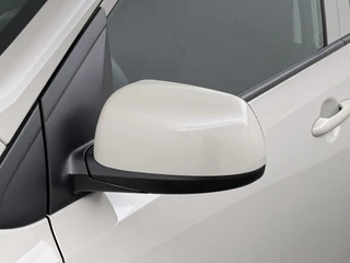 Kia Picanto – thumbnail 15