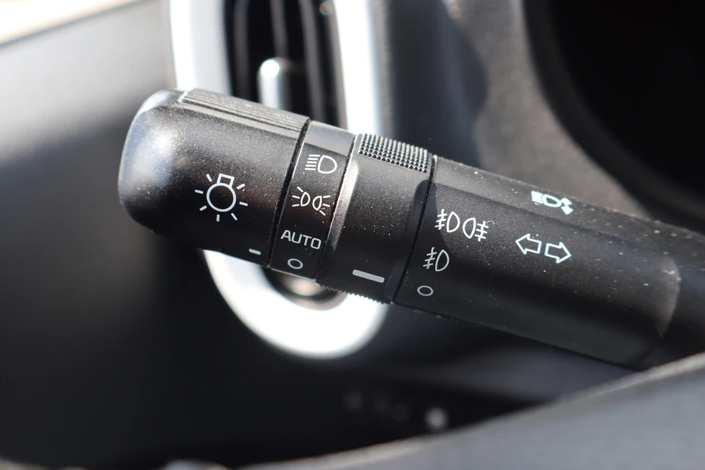 Kia Picanto – foto 15