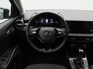 Škoda Fabia – thumbnail 29