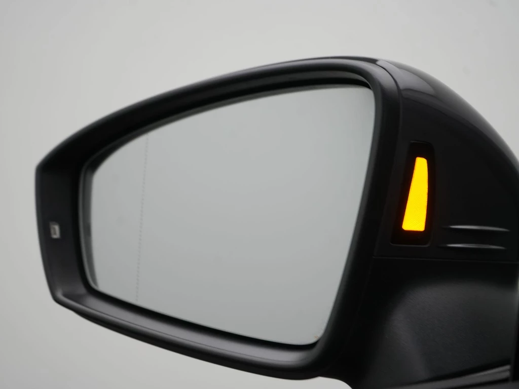 Volkswagen Tiguan – foto 33