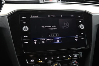 Volkswagen Passat – thumbnail 26