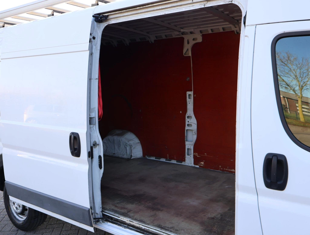 Fiat Ducato – foto 11
