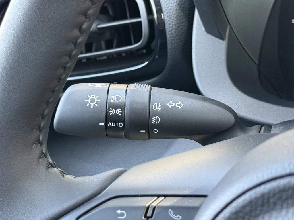 Toyota Yaris – foto 18