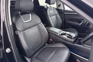Hyundai Tucson – thumbnail 15