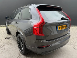 Volvo XC90 – thumbnail 5