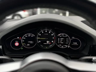 Porsche Cayenne – thumbnail 12
