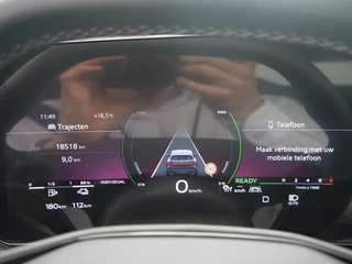 Audi Q5 – thumbnail 33