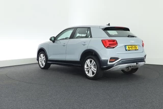 Audi Q2 – thumbnail 3