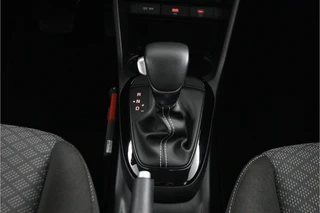 Kia Picanto – thumbnail 55