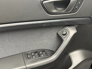SEAT Ateca – thumbnail 26