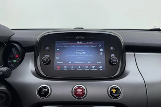 Fiat 500X – thumbnail 24