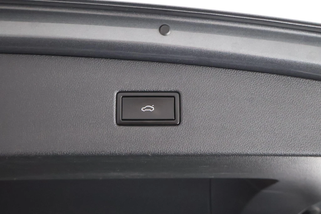 Volkswagen Tiguan – foto 42