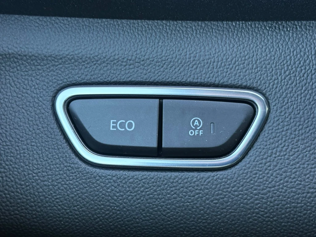 Renault Kadjar – foto 33