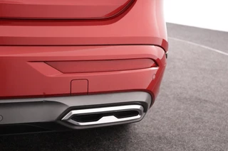 SEAT Tarraco – thumbnail 41