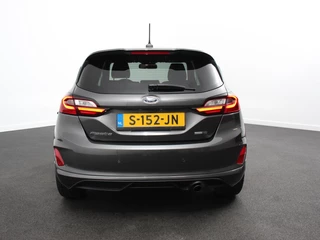 Ford Fiesta – thumbnail 3