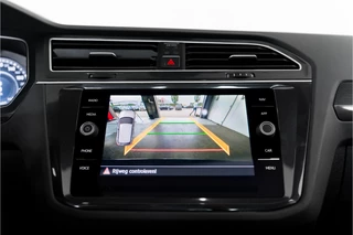 Volkswagen Tiguan – thumbnail 20