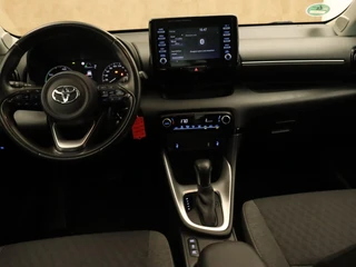 Toyota Yaris – thumbnail 15