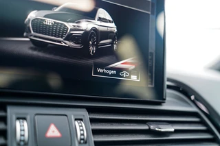 Audi Q5 – thumbnail 15