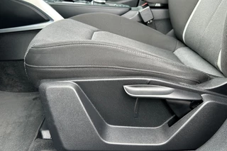 Audi Q2 – thumbnail 9