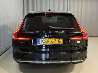 Volvo V90 – thumbnail 3