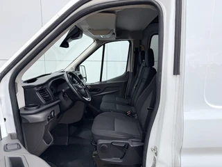 Ford Transit – thumbnail 9