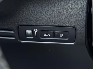Volvo XC40 – thumbnail 30