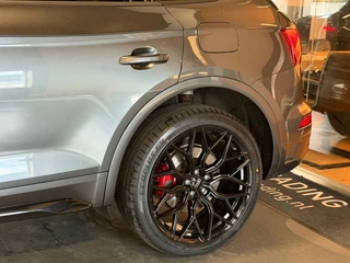 Audi Q5 – thumbnail 35